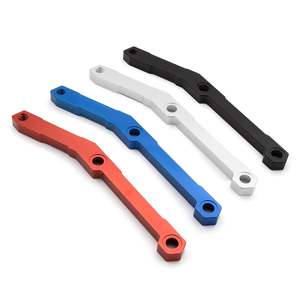 Pour Yamaha MT09 FZ09 2013-202 - Steering Damper Stabilizer Kit Cnc avis et prix